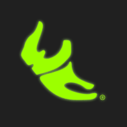 Walk Club Every Step Count APK APK